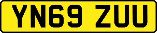 YN69ZUU
