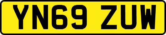 YN69ZUW