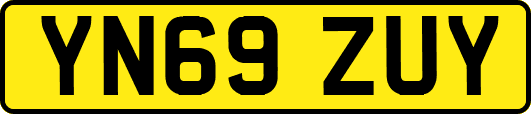 YN69ZUY