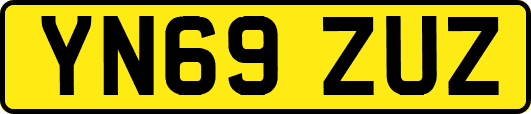 YN69ZUZ