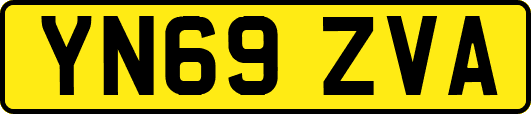 YN69ZVA