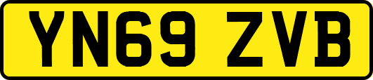 YN69ZVB
