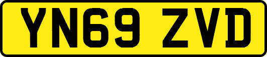 YN69ZVD