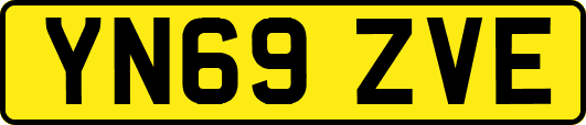 YN69ZVE