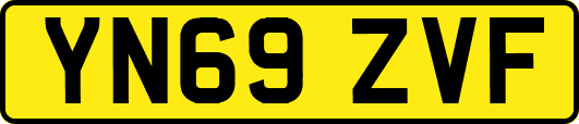 YN69ZVF