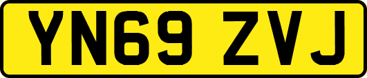 YN69ZVJ