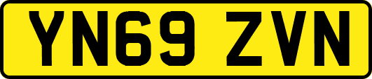 YN69ZVN