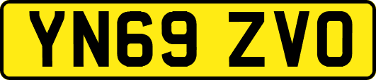 YN69ZVO