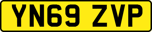 YN69ZVP