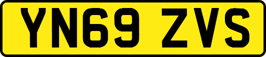 YN69ZVS