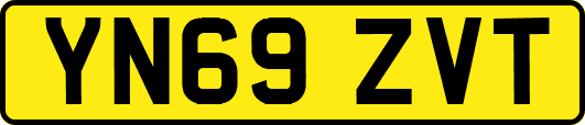 YN69ZVT