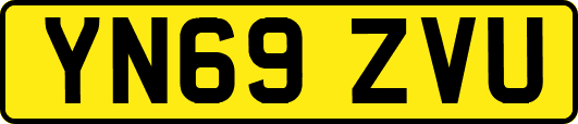 YN69ZVU