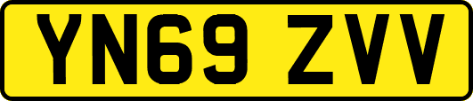 YN69ZVV