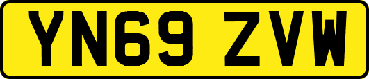 YN69ZVW