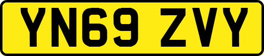 YN69ZVY