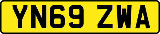 YN69ZWA