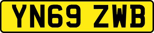 YN69ZWB