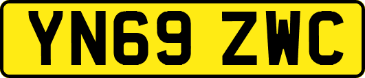 YN69ZWC