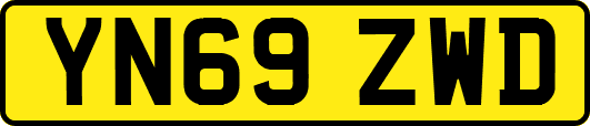 YN69ZWD
