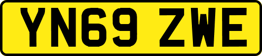YN69ZWE