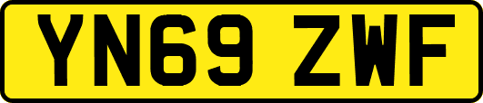 YN69ZWF