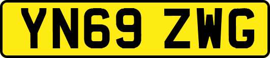 YN69ZWG