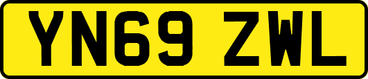 YN69ZWL