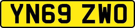 YN69ZWO
