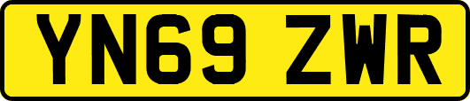 YN69ZWR