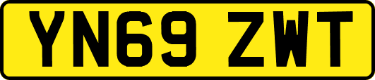 YN69ZWT