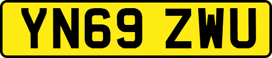 YN69ZWU