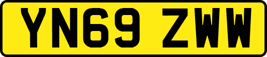 YN69ZWW