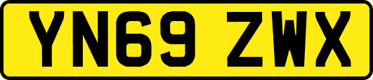 YN69ZWX