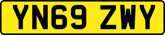 YN69ZWY
