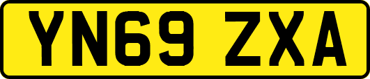 YN69ZXA