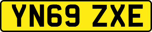 YN69ZXE