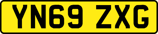 YN69ZXG