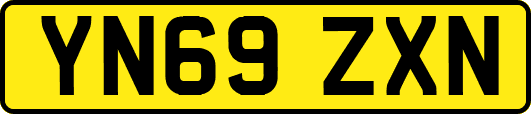 YN69ZXN