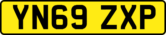 YN69ZXP