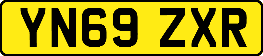 YN69ZXR