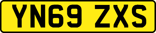 YN69ZXS