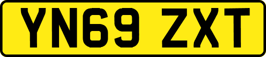 YN69ZXT