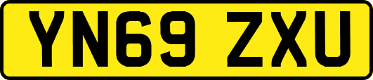YN69ZXU