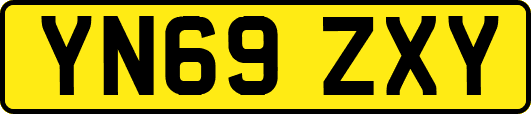 YN69ZXY