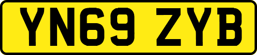 YN69ZYB