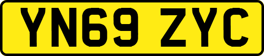 YN69ZYC