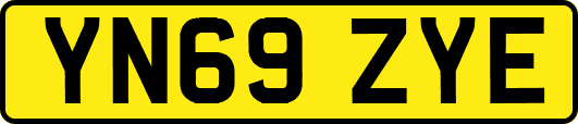 YN69ZYE