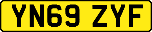 YN69ZYF
