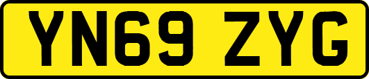 YN69ZYG