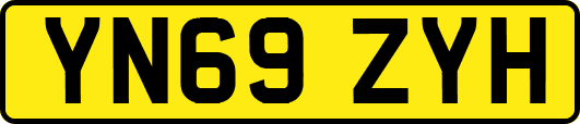 YN69ZYH